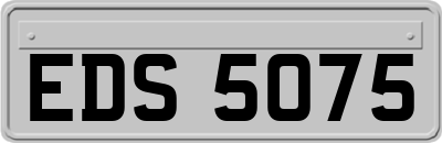EDS5075