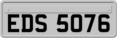 EDS5076