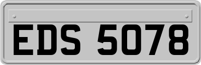 EDS5078