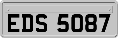 EDS5087