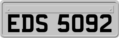EDS5092
