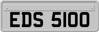 EDS5100