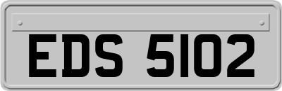 EDS5102