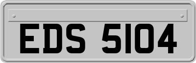 EDS5104
