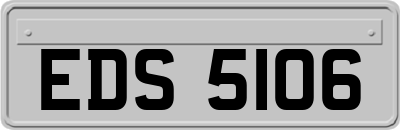EDS5106