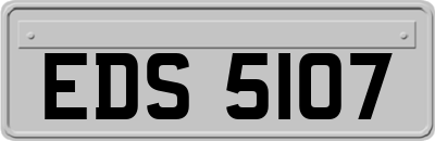 EDS5107
