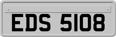 EDS5108