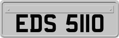 EDS5110