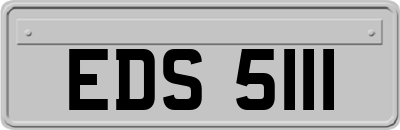 EDS5111