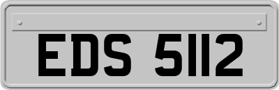 EDS5112