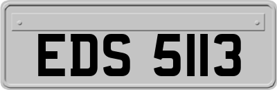 EDS5113