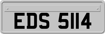 EDS5114