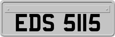 EDS5115
