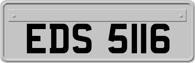 EDS5116