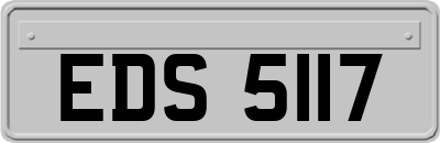 EDS5117