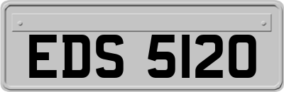 EDS5120
