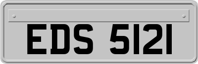 EDS5121