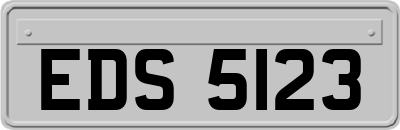 EDS5123