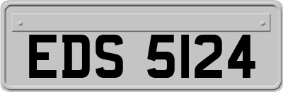EDS5124