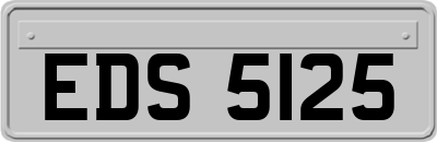 EDS5125