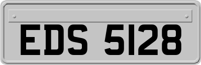 EDS5128