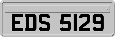 EDS5129