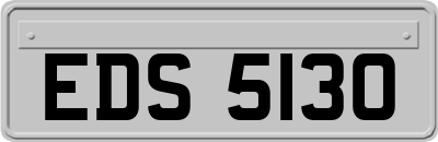 EDS5130