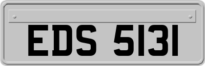 EDS5131