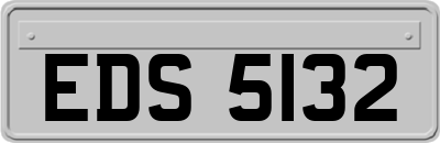 EDS5132