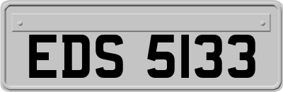 EDS5133