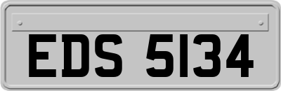 EDS5134