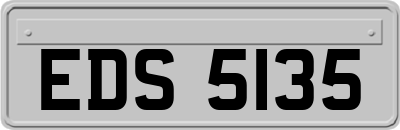 EDS5135
