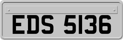 EDS5136