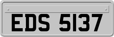 EDS5137
