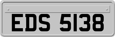 EDS5138