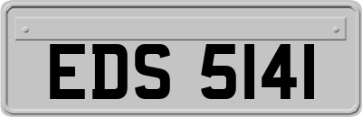 EDS5141