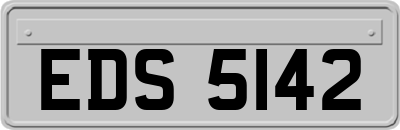 EDS5142