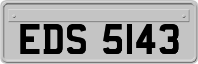 EDS5143