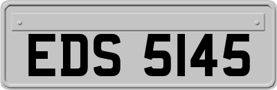 EDS5145