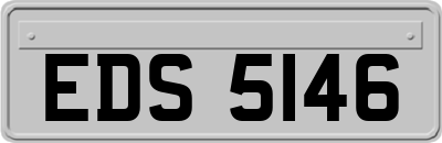 EDS5146
