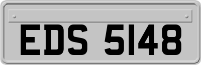EDS5148