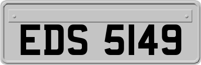 EDS5149