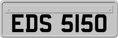 EDS5150