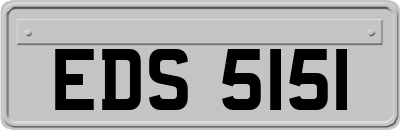 EDS5151