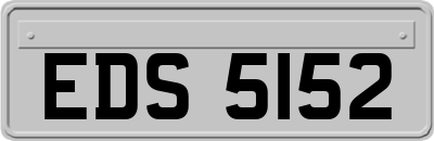 EDS5152