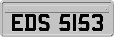 EDS5153