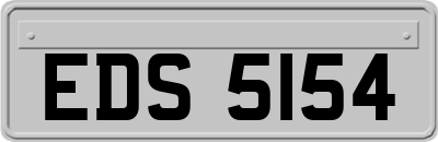 EDS5154