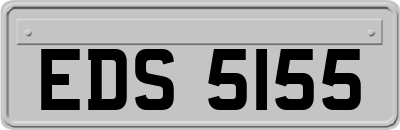 EDS5155