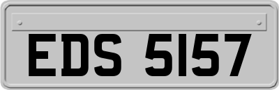 EDS5157