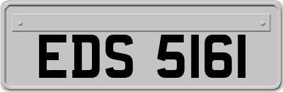 EDS5161